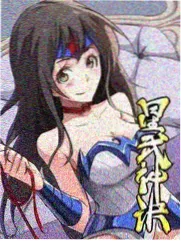 综艺街角料理人收录封面